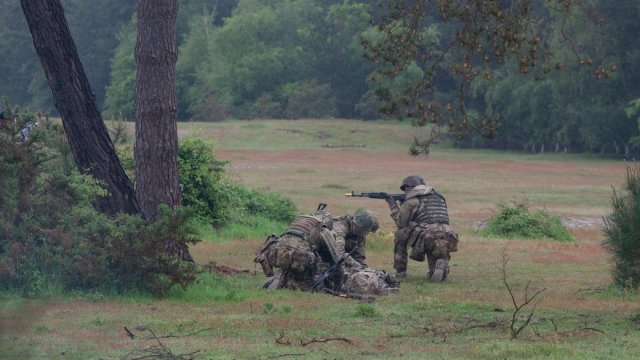 Радіолокаційна станція, 14 розвідувальних БпЛА: які втрати армії РФ на півдні