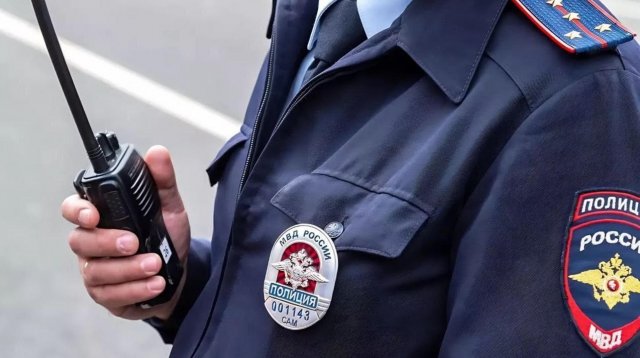 Окупанти хочуть створити базу даних про потребу лівобережжя у кадрах