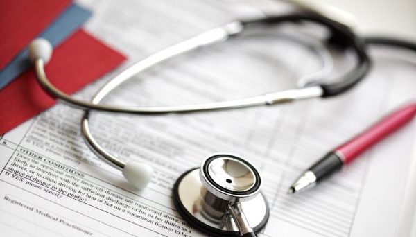 На Херсонщині відновили майже 70 медзакладів - Шмигаль