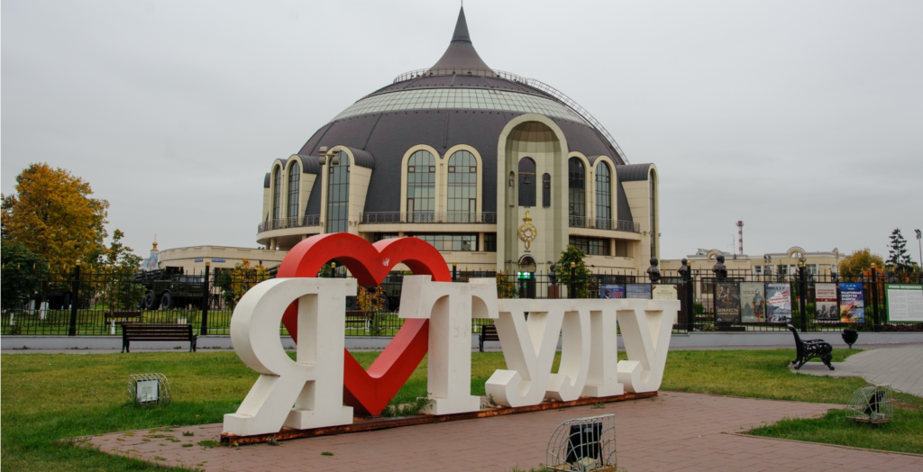 В Росії посадовці крали гроші, які були призначені на виплати херсонським біженцям