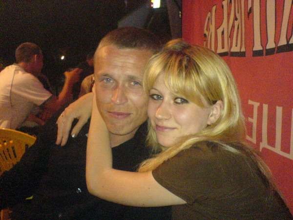 Військовий із Криму отримав підозру за держзраду та роботу головою російської колонії у Херсонській області