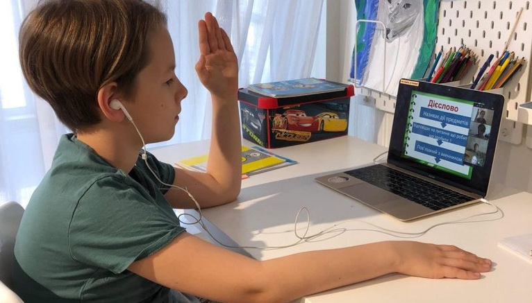 Наказ МОН щодо загальної середньої освіти допрацюють: врахують потреби учнів на ТОТ