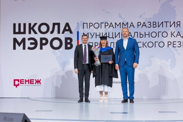 Працівників своїх «адміністрацій» окупанти тепер вчитимуть на Херсонщині