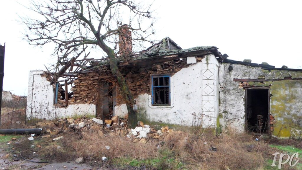 Уряд розширив коло осіб, які можуть подати заяву до міжнародного Реєстру збитків