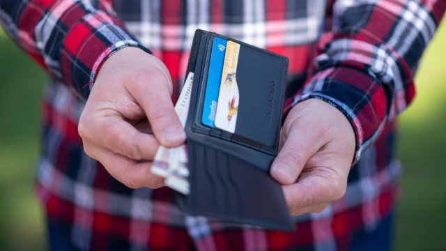 Майже 30 тисяч жителів Херсонщини отримали понад 626 мільйонів гривень державної допомоги