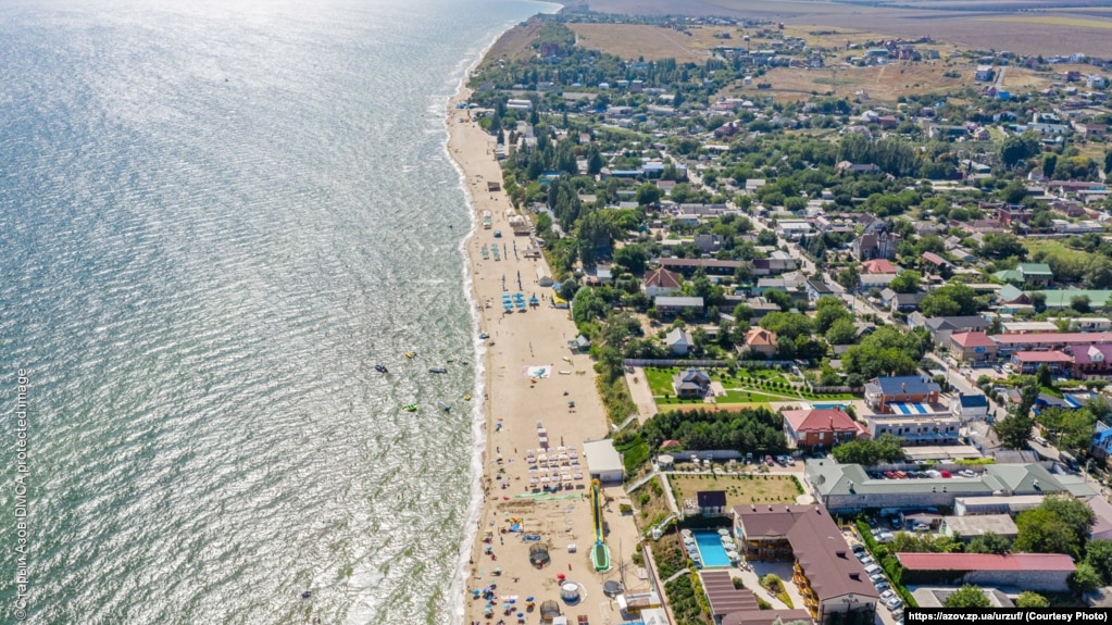 «Росія шантажує житлом»: чому українці повертаються в окупацію