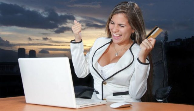 В Україні анонсували масове зниження відсотків за кредитами