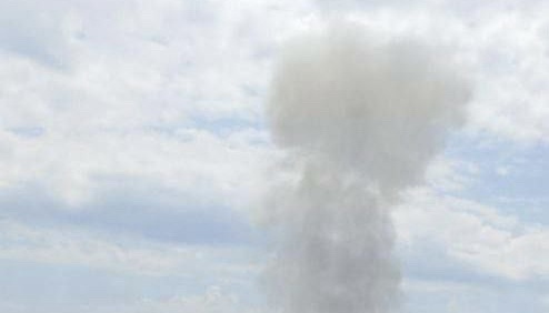 Загарбники вранці вбили жителя Херсонщини