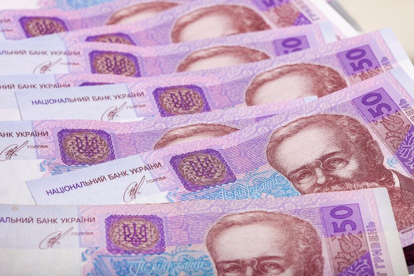 У 50 років: ПФУ назвав одну з умов для дострокового виходу на пенсію