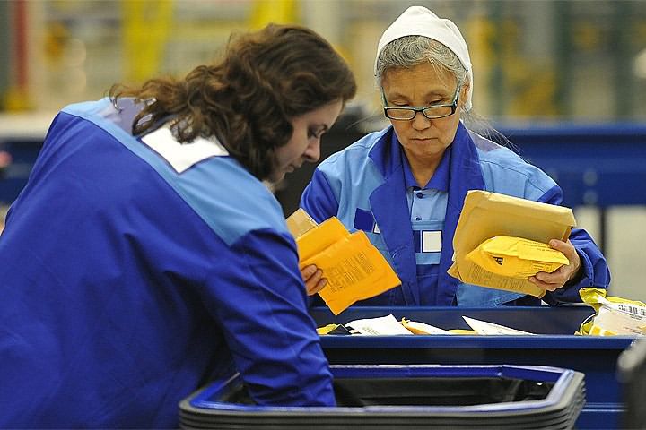 Українці готові працювати без пенсії навіть до 70 років: несподівані результати опитування Українці готові працювати без пенсії навіть до 70 років: несподівані результати опитування