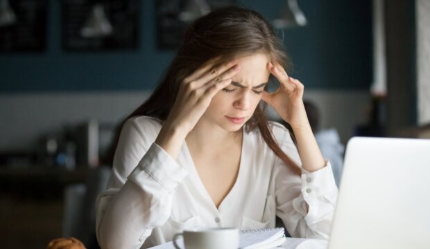 Календар магнітних бур: коли небезпечні хвилі накриють землю