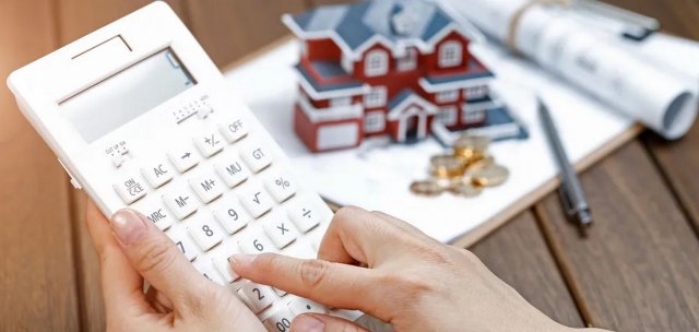 Деякі українці можуть законно не платити за комунальні послуги: хто саме і що для цього потрібно