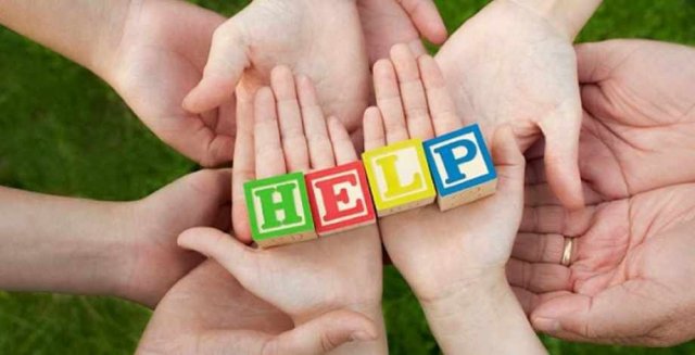 Благодійники доставляють побутову техніку пільговикам, які постраждали від підриву Каховської ГЕС