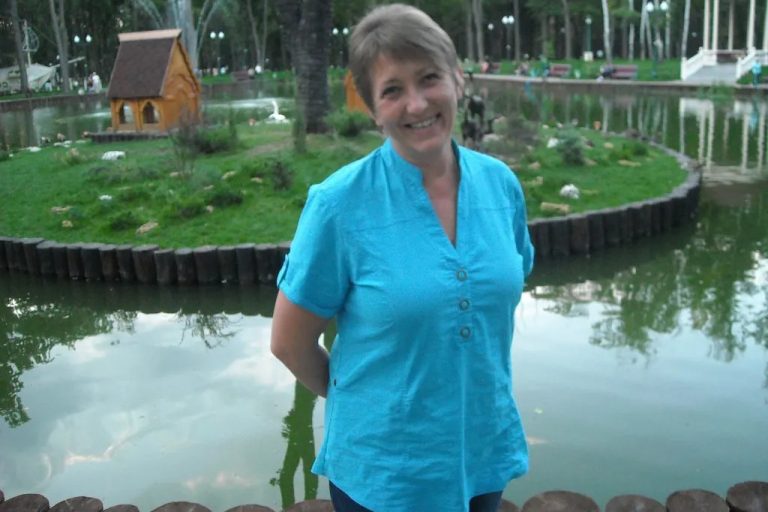 Суд арештував нерухомість голови відділення незаконного «центру» на ТОТ Херсонщини