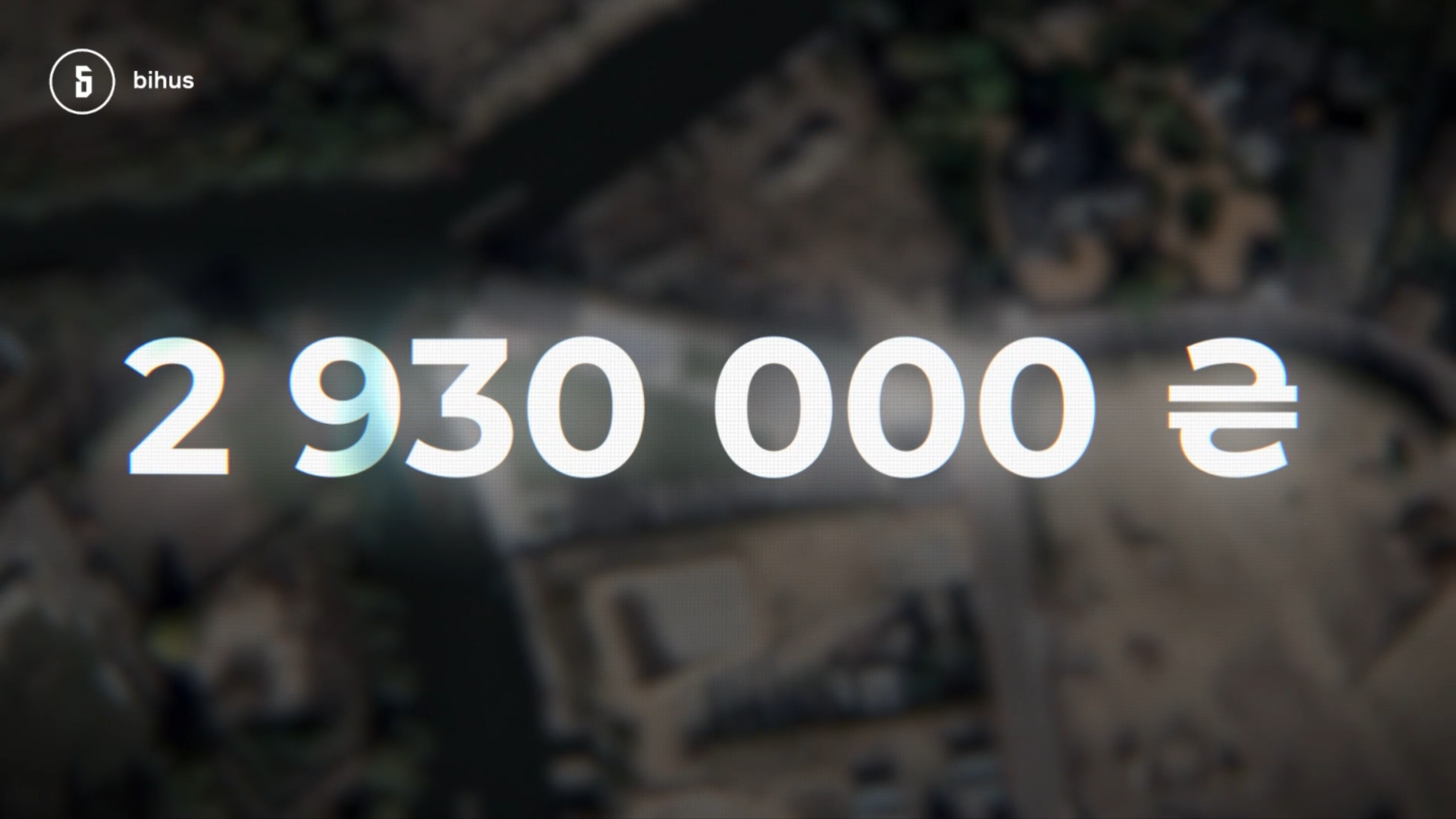 “Палац на маму, котедж - від тата”: нардепи продовжують обростати новими квадратними метрами і записувати їх на родичів