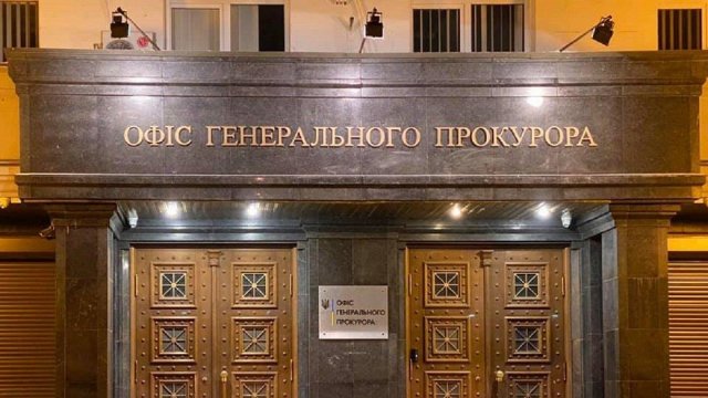 Правоохоронці ідентифікували військового РФ, який зґвалтував неповнолітню на Херсонщині