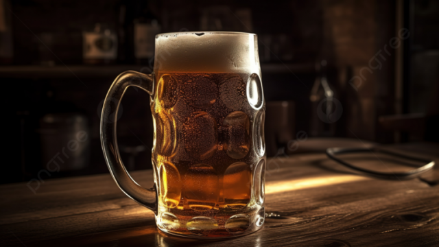 Держпродспоживслужба попередила українців про пиво, яке не варто вживати