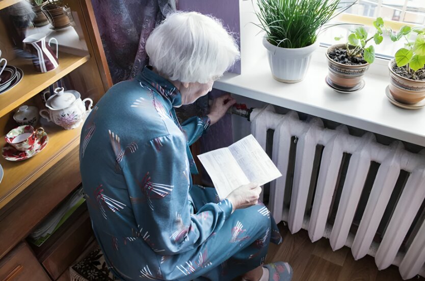 Дві субсидії замість однієї: як переселенці отримають додаткову допомогу від держави