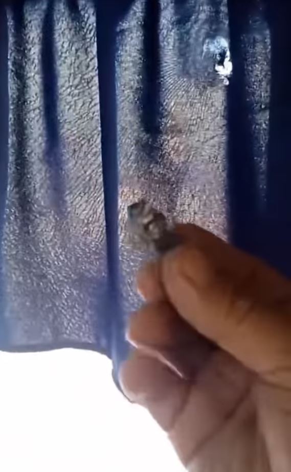 У Херсоні під ворожий обстріл попав рейсовий автобус