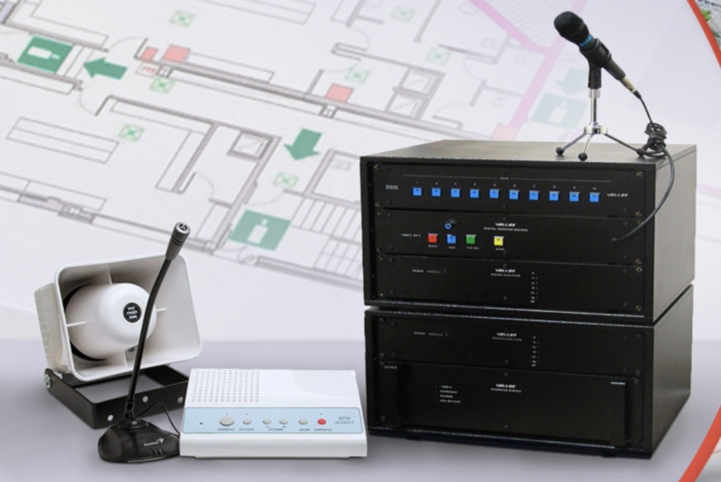 Херсонська МВА витратить понад 36 тисяч гривень на послуги зі встановлення системи оповіщення