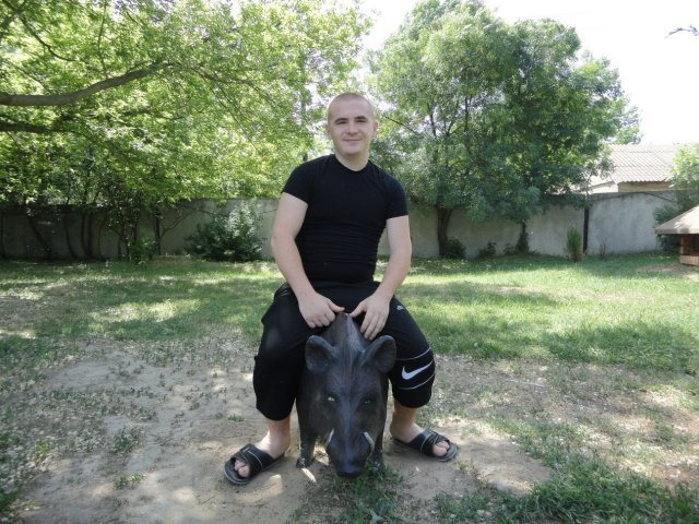 Соратнику екснардепа Ковальова з Голої Пристані на Херсонщині, повідомили підозру