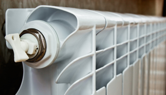 У Херсоні до централізованого опалення вже підключено більше 600 будинків, - МВА