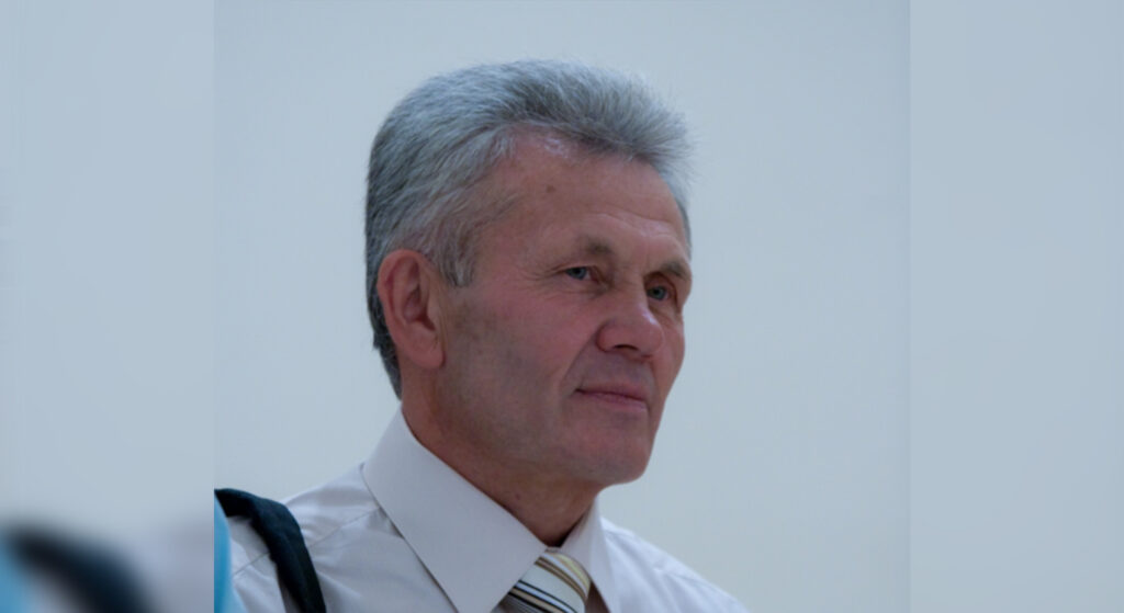 Проросійський пенсіонер отримав умовний термін за цитування Стремоусова та схвалення розстрілів українських полонених