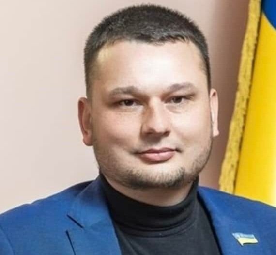 Росіяни засудили за нібито шпигунство викраденого в окупації депутата Новокаховської міськради Ігоря Протоковила