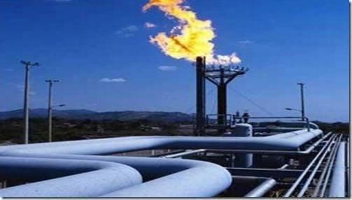 До Херсонщини доставили більше 20 тонн скрапленого газу