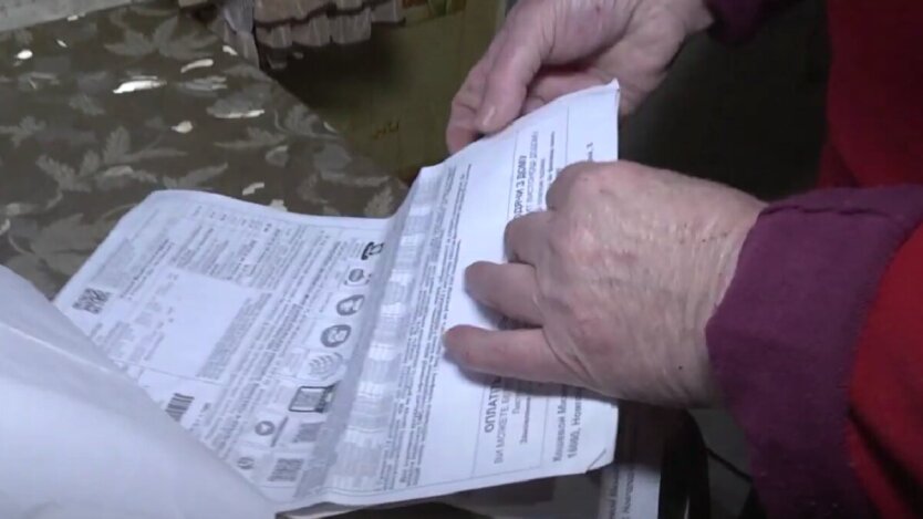 В Україні можуть удвічі подорожчати вода та опалення: чого чекати від комунальних тарифів