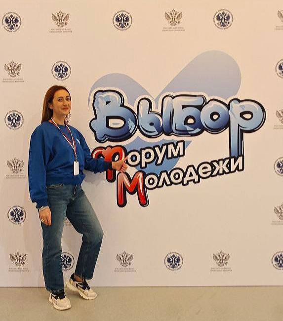 На окупованій Херсонщині вже почали підготовку до нових «виборів»