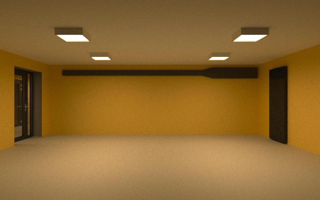 В Херсоне 82 миллиона за укрытие получит фирма таксиста с Полтавщины