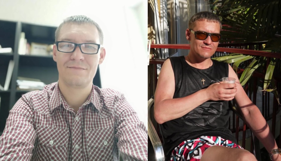 Бойовика «ДНР» Костянтина Охранова засудили до 15 років тюрми з конфіскацією майна за участь у бойових діях проти України