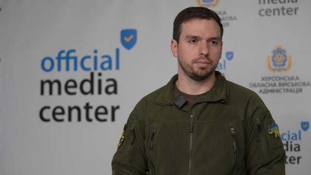 66 військовослужбовців з Херсонщини, які самовільно залишили частини, повернулись на службу — спеціалізована прокуратура