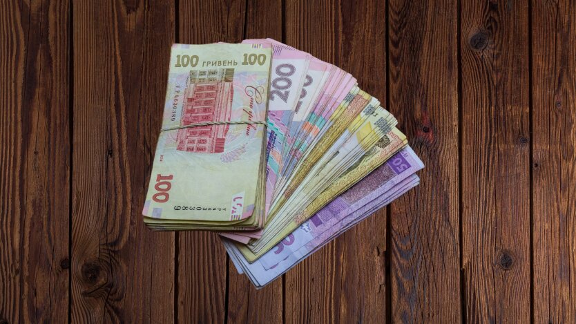 Українці у 2025 році можуть отримувати одразу дві пенсії: хто і за яких умов