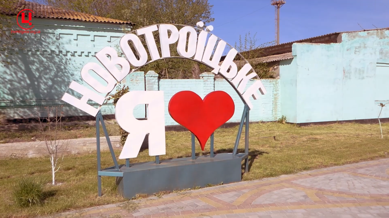 Окупаційні структури на Херсонщині через «суд» змушені вибивати борги з лікарень, шкіл та інших незаконних установ