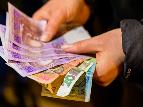 Каховці можуть отримати допомогу на лікування: як і куди звернутись