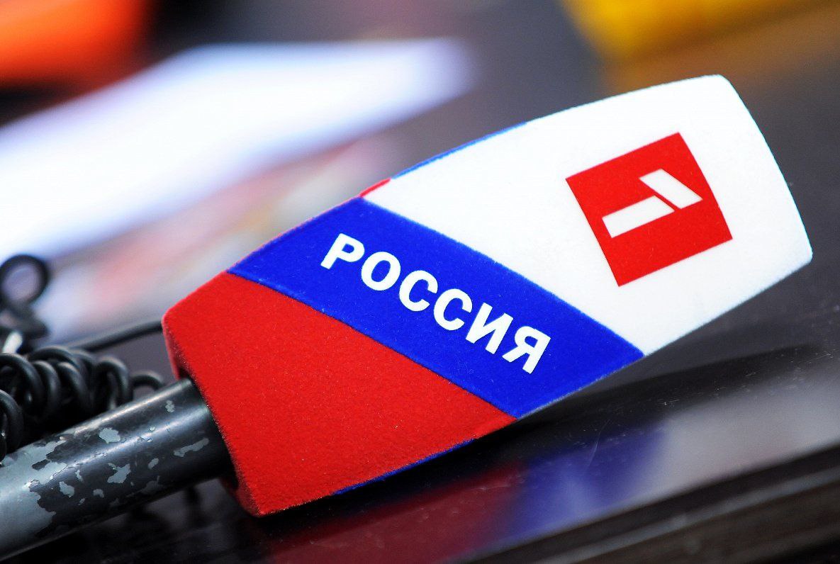 Російська пропаганда на Херсонщині працює без вихідних