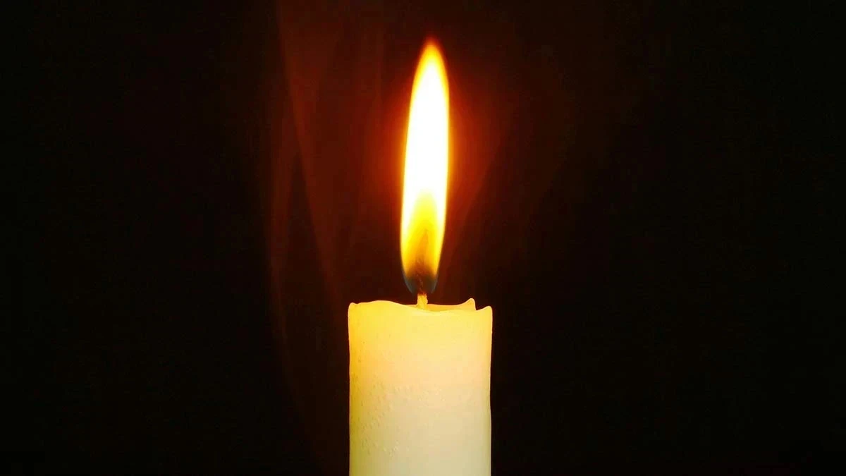 На фронті загинув військовий із Великоолександрівської громади Херсонщини