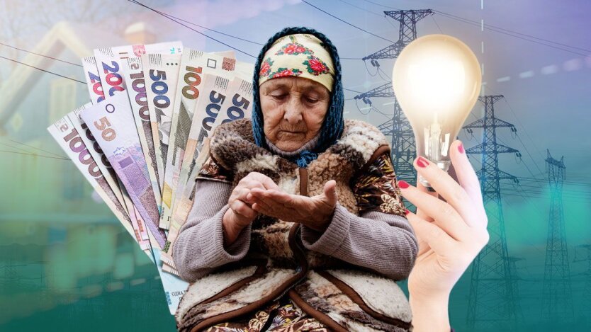 Індексація пенсій у березні 2025: ПФУ назвав новий відсоток та суми підвищення