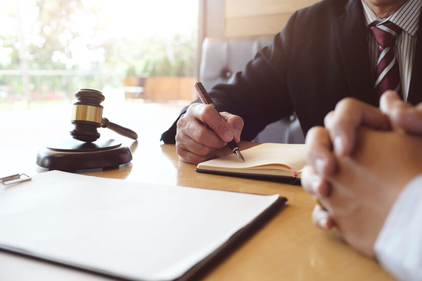 Спадщину просто заберуть: у 2025 році не врятує навіть заповіт