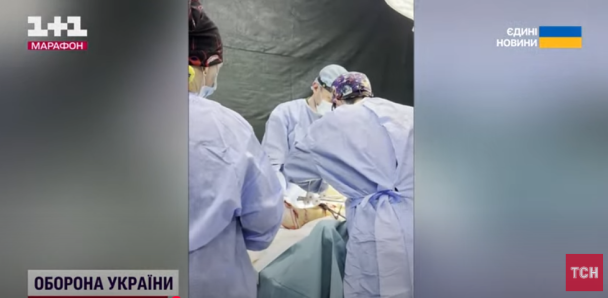 Мобілізація медиків за новими правилами: хто отримає бронювання, а кого призвуть