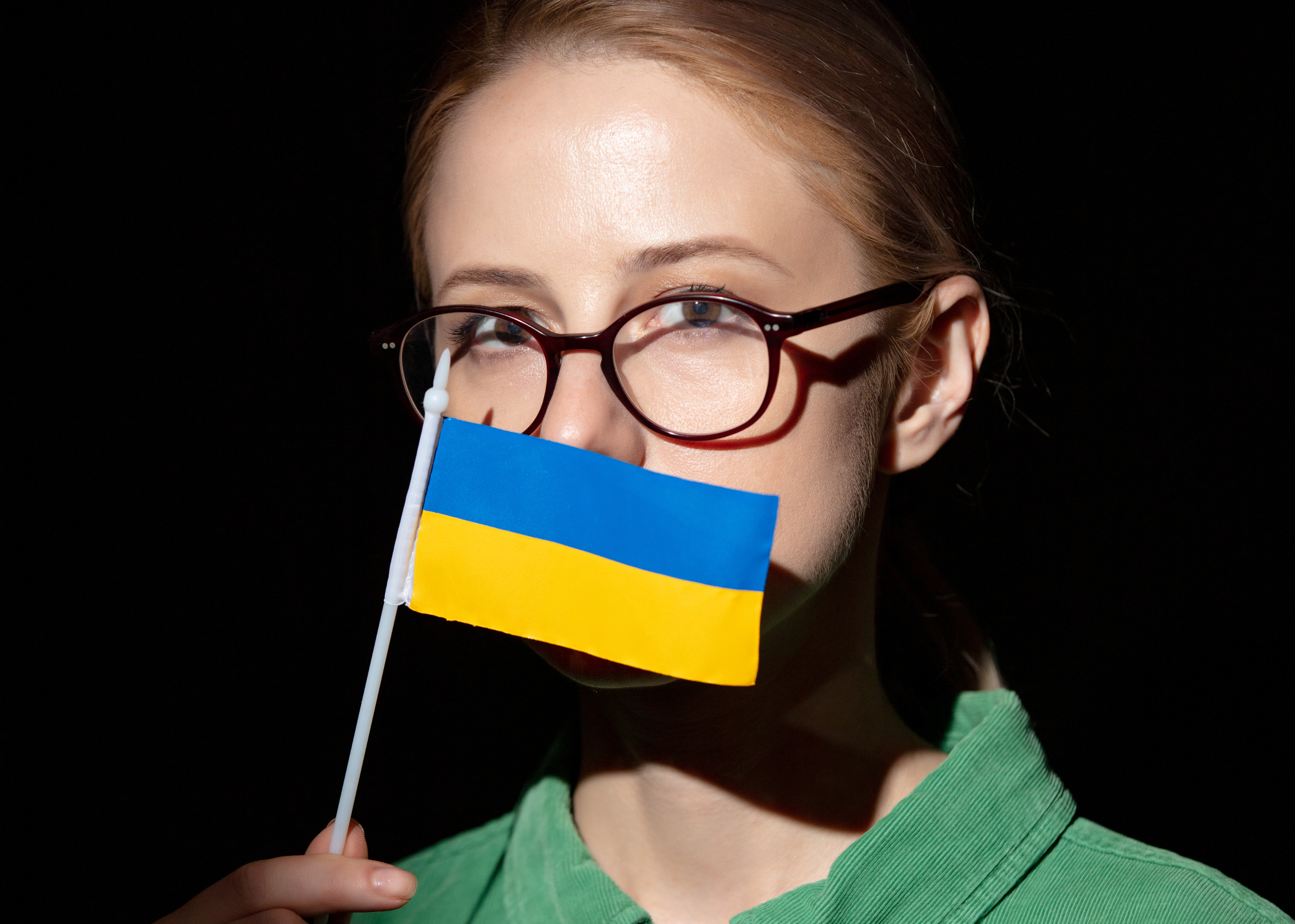 24 лютого в Україні Національний день молитви / © Фото з відкритих джерел