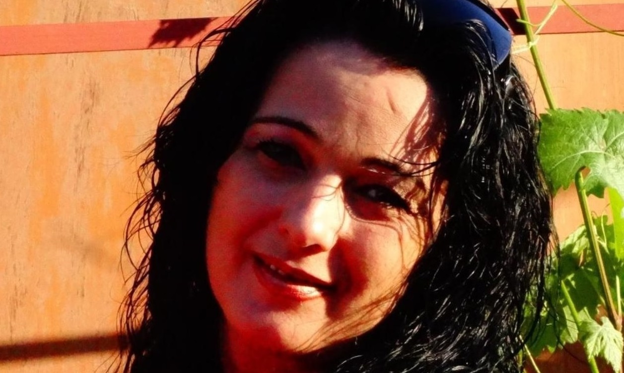 Олену Федорчук, експертку окупаційної поліції Херсонщини, засудили на 15 років тюрми з конфіскацією майна