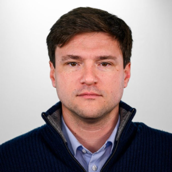 В. о. «міністра» молодіжної політики Херсонщини окупанти призначили експомічника заступника губернатора Кубані