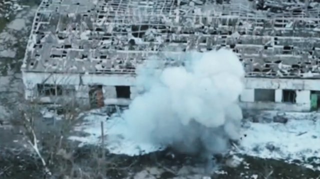 Росіяни готують обстріли доріг та мостів між Херсоном і Миколаєвом