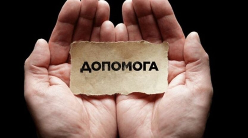 Направили 15 мільярдів гривень: скільки переселенців отримають нове житло у 2025 році