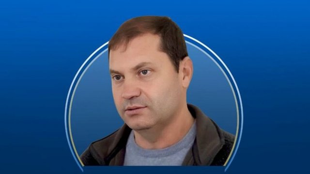 Суд задовольнив позов Мін'юсту щодо конфіскації майна окупаційного ексміністра культури Херсонщини