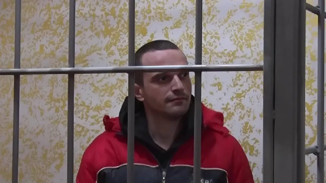 Окупаційний суд незаконно засудив жителя Херсонщини