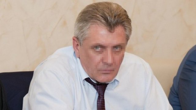 Воює на боці Росії проти України: 63-річному уродженцю Франківщини оголосили підозру у держзраді — СБУ